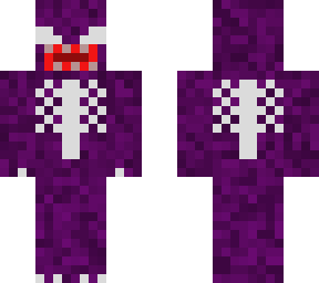fang