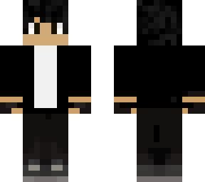 farboo vooko yt 4 ! :0 with new outfit!