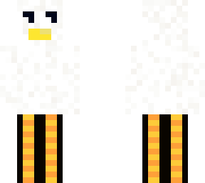 farmhouse - chicken