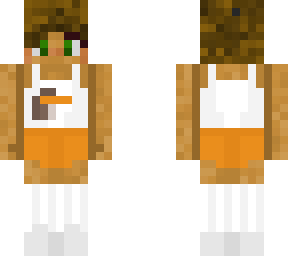 femboy hooters