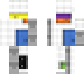 file room layout