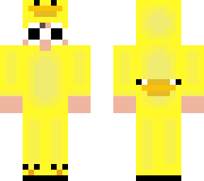 fixed