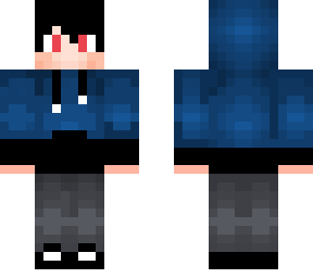 fixed da shoes