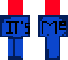 fnaf 1 security guard :d