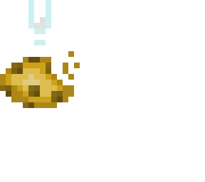 for @cookiecrumble26 announcement skin contest