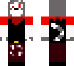 for _ruin_