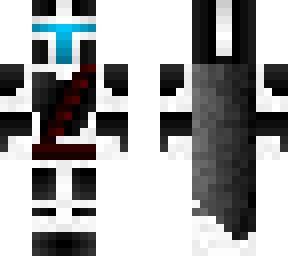 for 4444