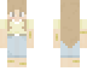 for contest