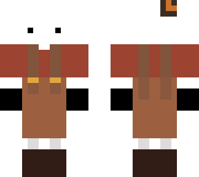 for fraby