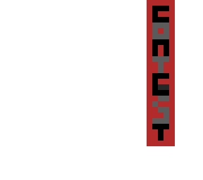 for future contest