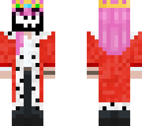 for wavywastaken but i used a base