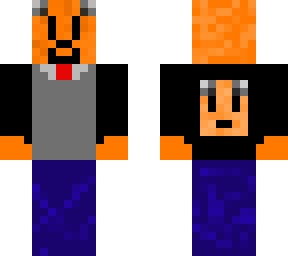 fox mafia