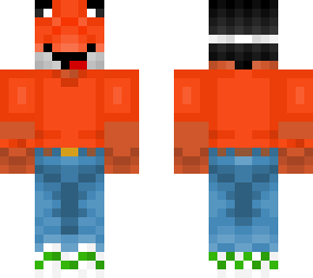 foxopia