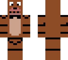freddy