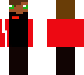 fruiity
