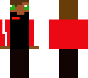 fruiity
