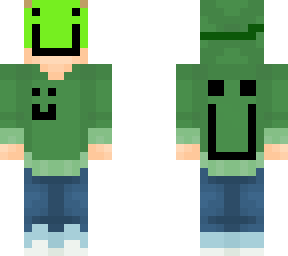 fruitberries eboy v2