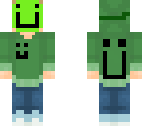 fruitberries eboy v3