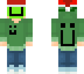 fruitberries eboy xmas