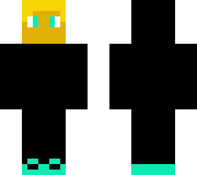 funtist tech