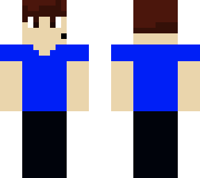 gagoop11 upgrade (eye fixed)