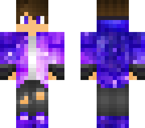 galaxy