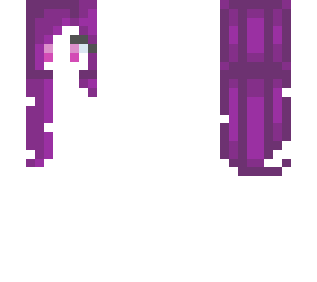 galaxy hb