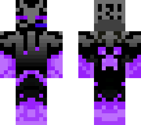 gamer enderman