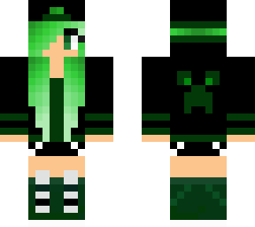gamer626