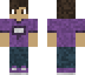 gamerbuilder547 - twitch