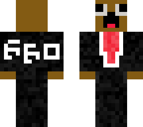 ggo monkey