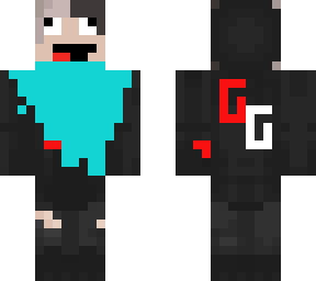 gguemoxd