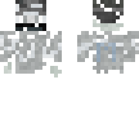 ghost marekmarko1231