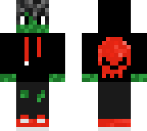 ghost v3 infectededition