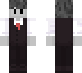 ghostbur