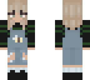 gift for labongo 1