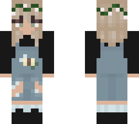 gift for labongo 2