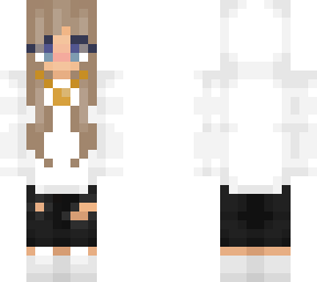 girl punz #2