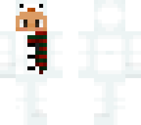 goner