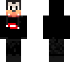 goofy supreme
