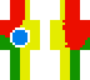 google chrome app skin