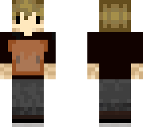 grain.grain. whos is this grain character? oh i think i know who it is