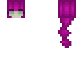 grape fanta  hb