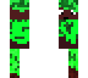 grass