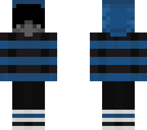 greyy eboy