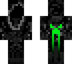grim reaper