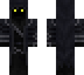 grim reaper
