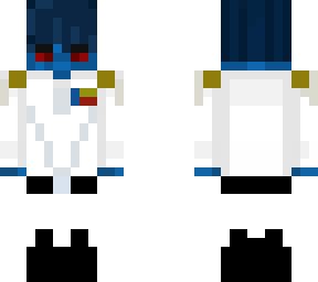 groadmiral thrawn
