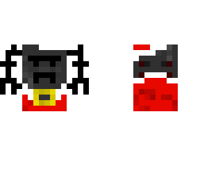 guard_st67