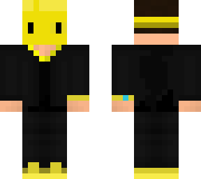 gucci brawlsie_